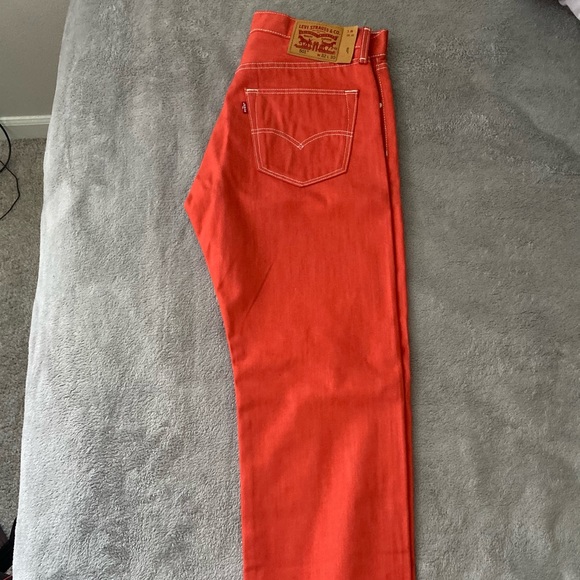 Levi’s - Picture 11 of 13